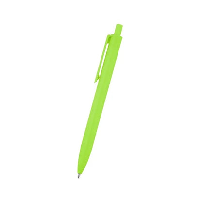 Lincoln rABS Pen