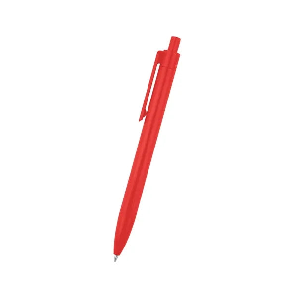 Lincoln rABS Pen
