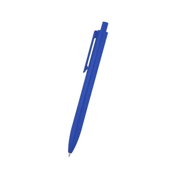 Lincoln rABS Pen