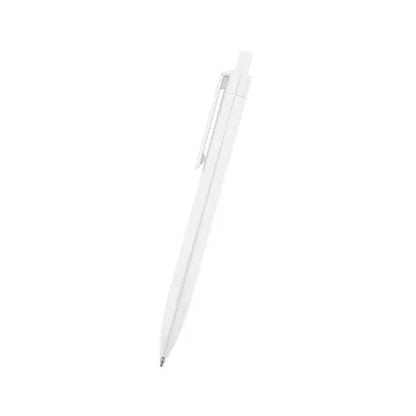 Lincoln rABS Pen