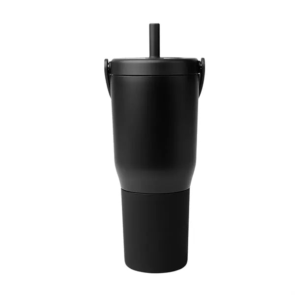 25 Oz. BrüMate Resa