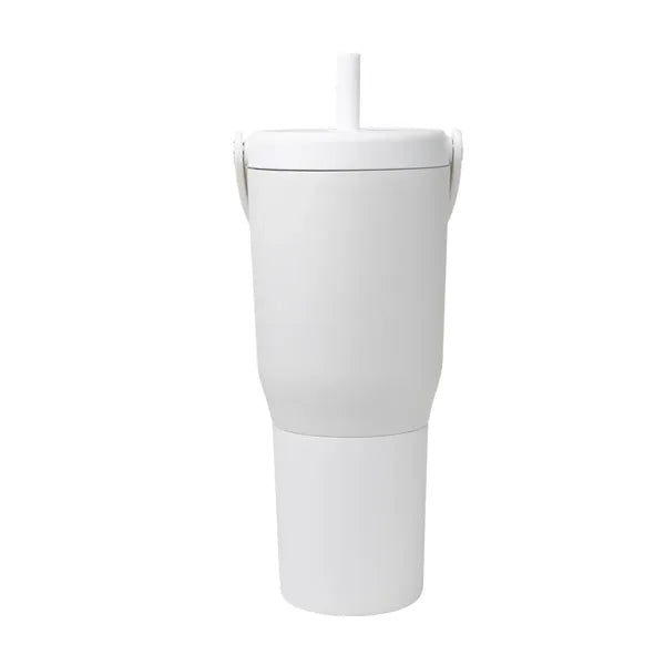 25 Oz. BrüMate Resa