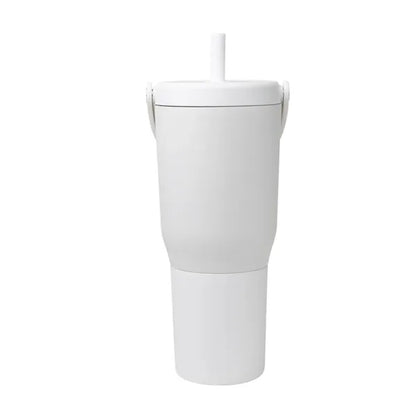 25 Oz. BrüMate Resa