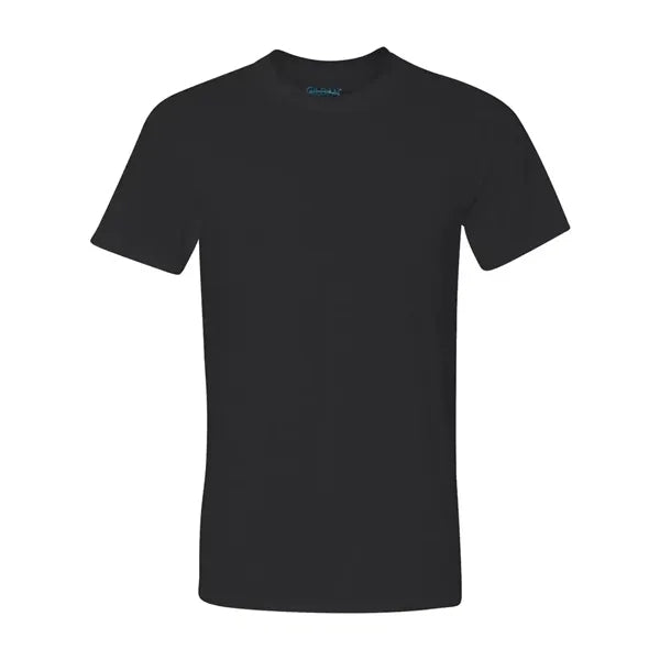 Personalized Gildan Performance T Shirt