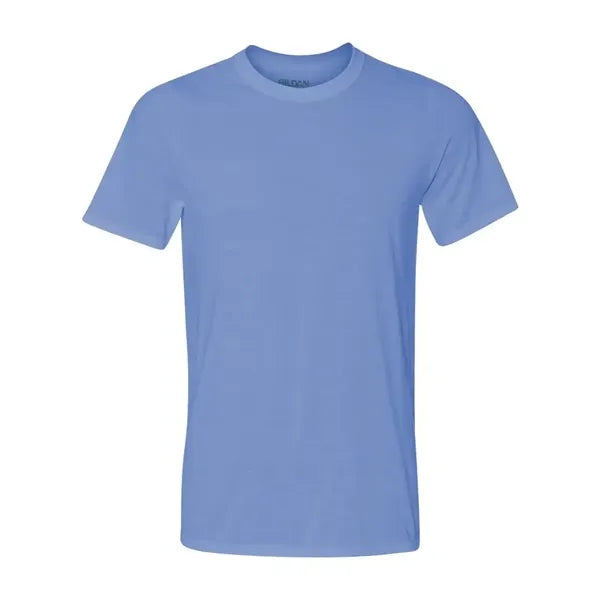 Personalized Gildan Performance T Shirt