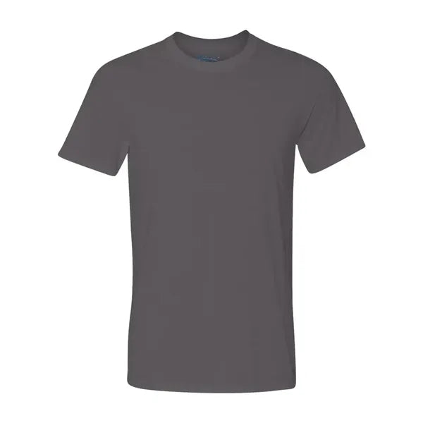 Personalized Gildan Performance T Shirt