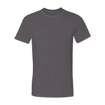 Personalized Gildan Performance T Shirt
