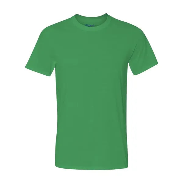 Personalized Gildan Performance T Shirt