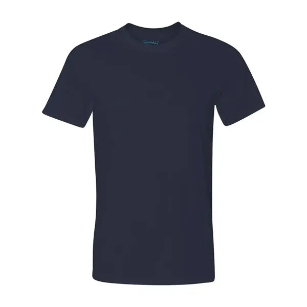 Personalized Gildan Performance T Shirt