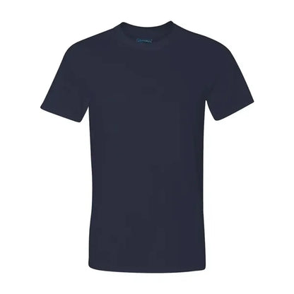 Personalized Gildan Performance T Shirt