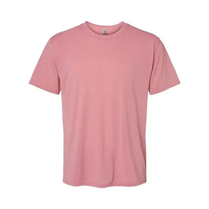 Personalized Gildan Performance T Shirt
