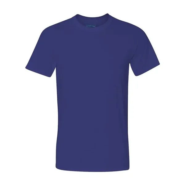 Personalized Gildan Performance T Shirt