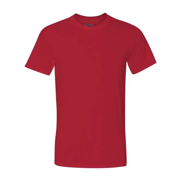Personalized Gildan Performance T Shirt
