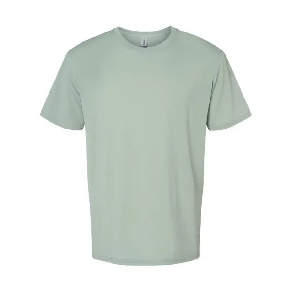 Personalized Gildan Performance T Shirt