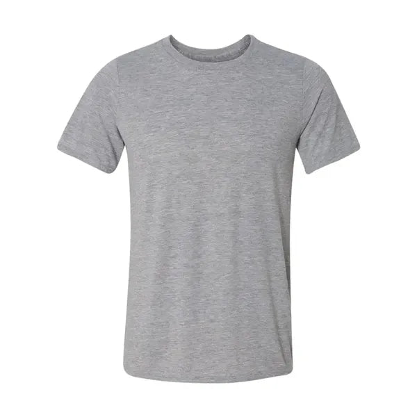 Personalized Gildan Performance T Shirt