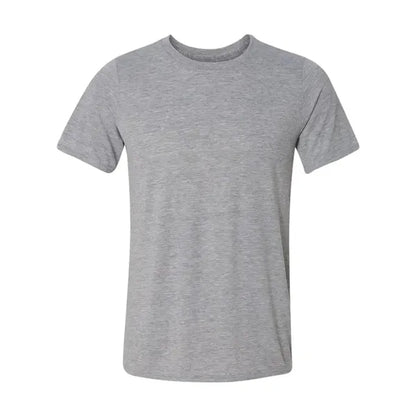 Personalized Gildan Performance T Shirt