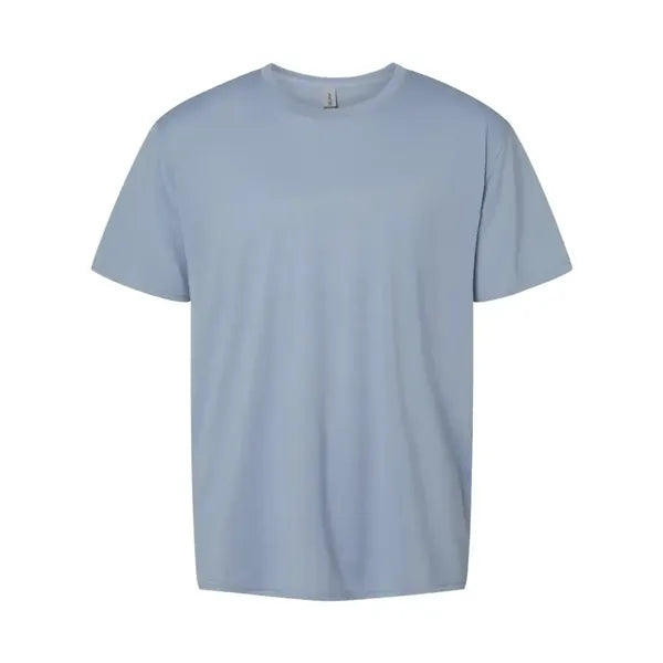 Personalized Gildan Performance T Shirt