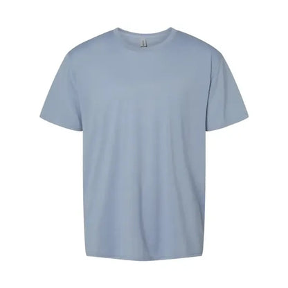 Personalized Gildan Performance T Shirt