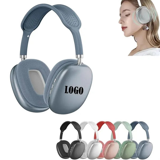 Sports Waterproof Wireless Headphone