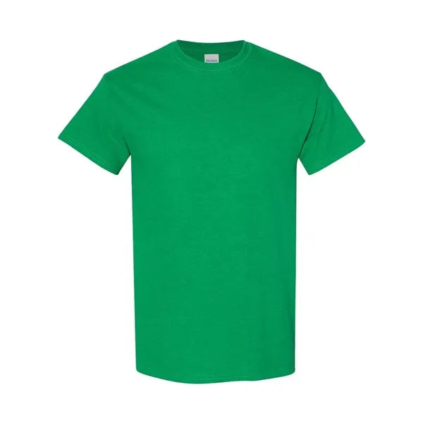 Gildan Heavy 100% Cotton T-Shirt