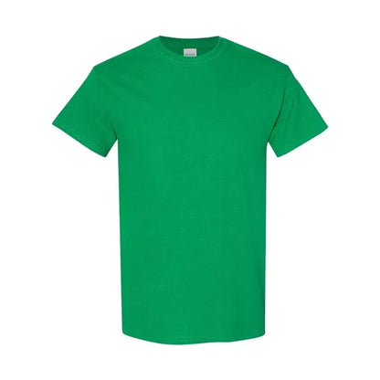 Gildan Heavy 100% Cotton T-Shirt