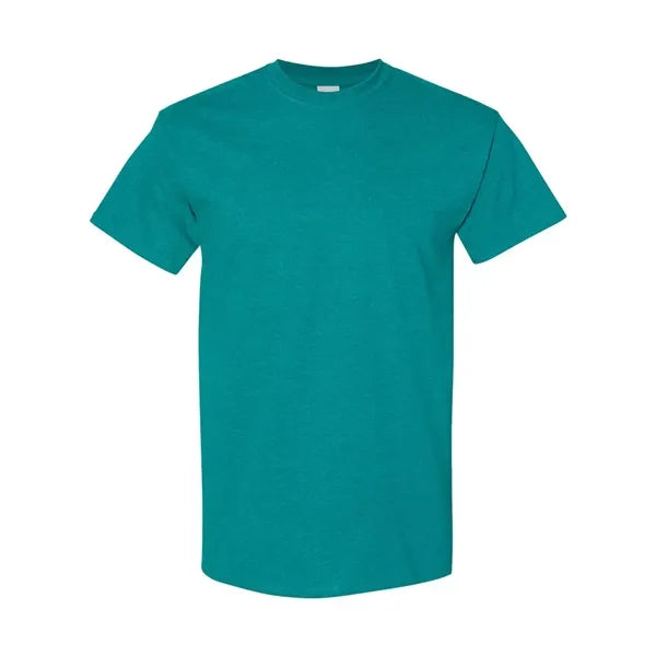 Gildan Heavy 100% Cotton T-Shirt