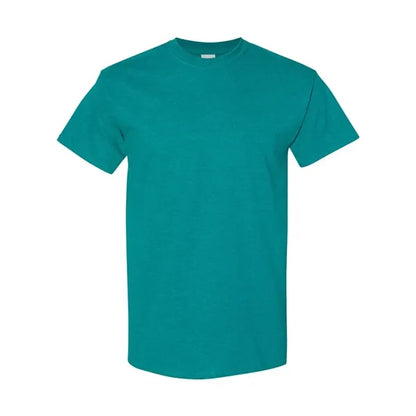 Gildan Heavy 100% Cotton T-Shirt