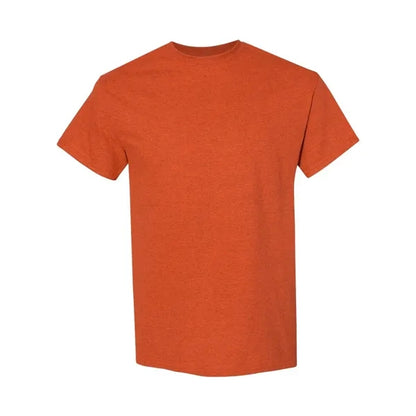 Gildan Heavy 100% Cotton T-Shirt