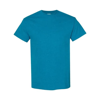 Gildan Heavy 100% Cotton T-Shirt