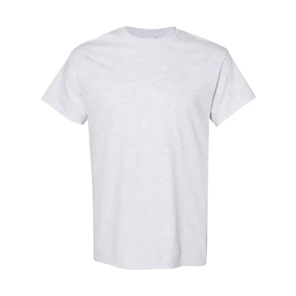 Gildan Heavy 100% Cotton T-Shirt