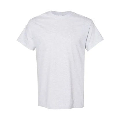 Gildan Heavy 100% Cotton T-Shirt