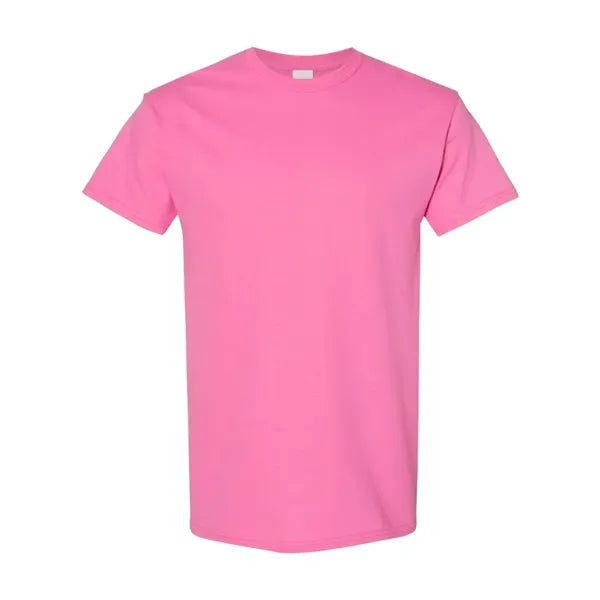 Gildan Heavy 100% Cotton T-Shirt