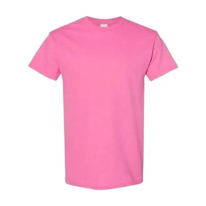 Gildan Heavy 100% Cotton T-Shirt