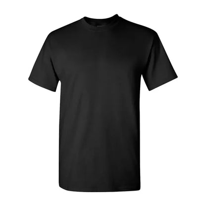Gildan Heavy 100% Cotton T-Shirt