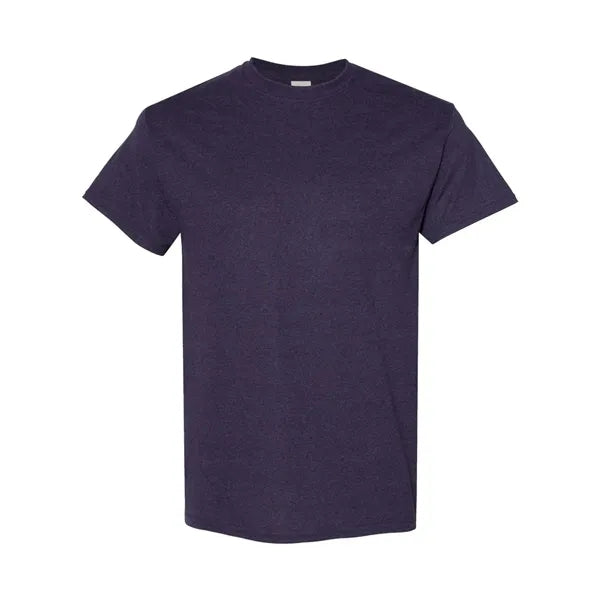 Gildan Heavy 100% Cotton T-Shirt