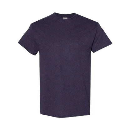 Gildan Heavy 100% Cotton T-Shirt