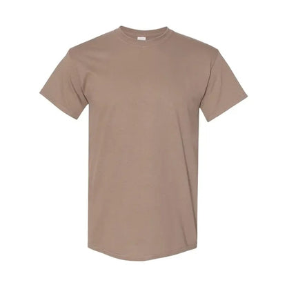 Gildan Heavy 100% Cotton T-Shirt