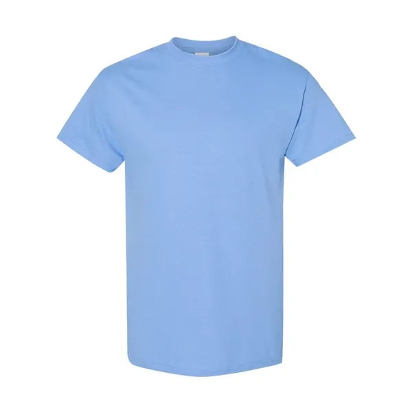 Gildan Heavy 100% Cotton T-Shirt