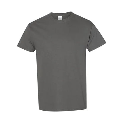 Gildan Heavy 100% Cotton T-Shirt