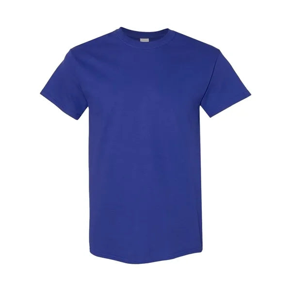 Gildan Heavy 100% Cotton T-Shirt