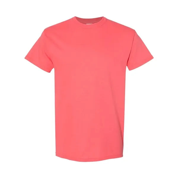 Gildan Heavy 100% Cotton T-Shirt