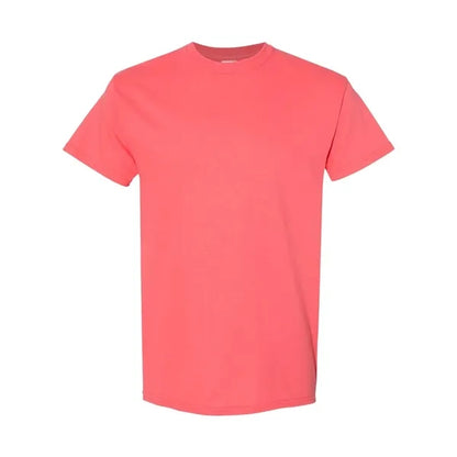Gildan Heavy 100% Cotton T-Shirt