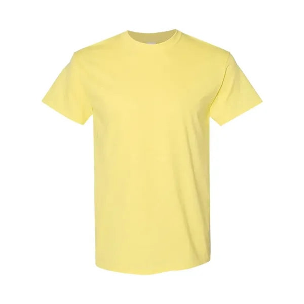 Gildan Heavy 100% Cotton T-Shirt