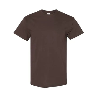 Gildan Heavy 100% Cotton T-Shirt