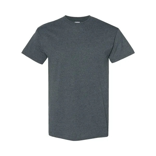 Gildan Heavy 100% Cotton T-Shirt