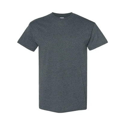 Gildan Heavy 100% Cotton T-Shirt