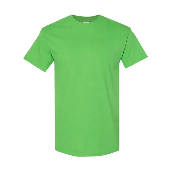 Gildan Heavy 100% Cotton T-Shirt