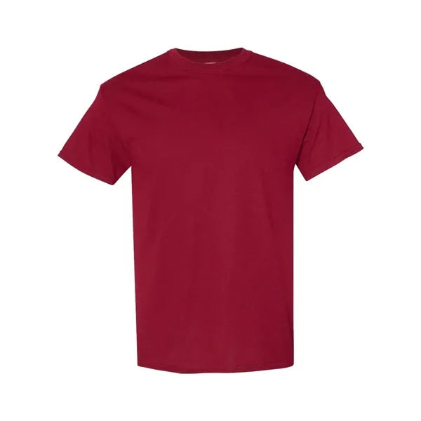Gildan Heavy 100% Cotton T-Shirt