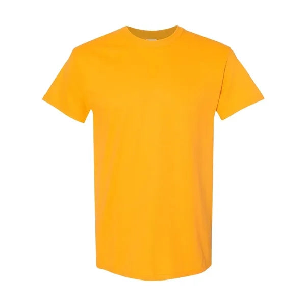 Gildan Heavy 100% Cotton T-Shirt
