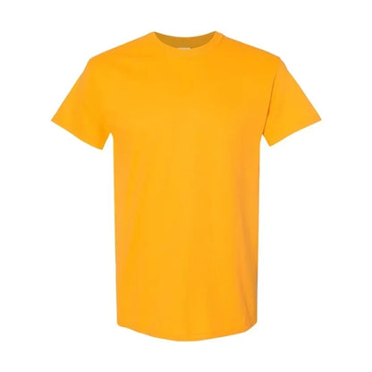 Gildan Heavy 100% Cotton T-Shirt